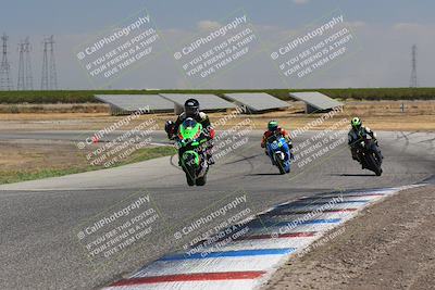 media/Sep-04-2023-Lets Ride (Mon) [[34443f911e]]/C Group/15240pm (Wheelie Bump)/